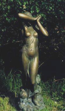 008_8629.jpg