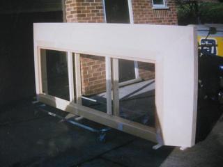 Framework_for_finishing_4471.JPG