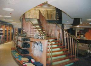 IMG_4844.JPG