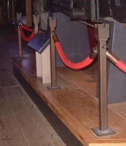 Picture_080_1275.jpg