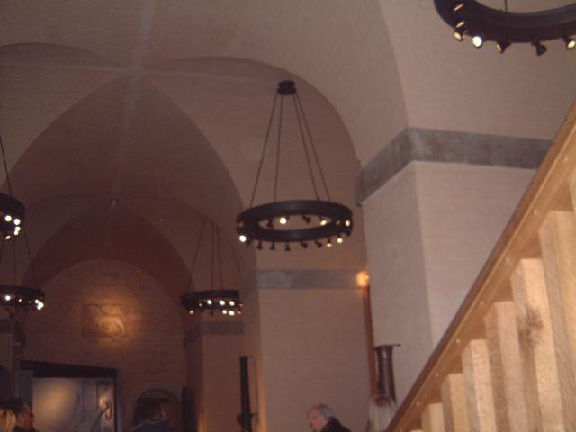 Picture_092.jpg
