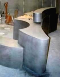 Reseption_Desk_8615.JPG