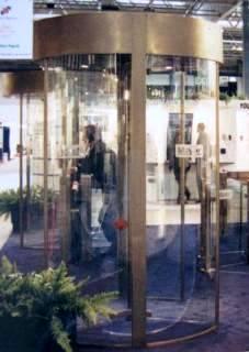 Revolving_Door_(2)_7335.JPG