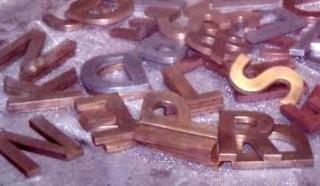 Sign_Letters_4215.JPG