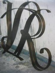 Sign_work_6222.JPG