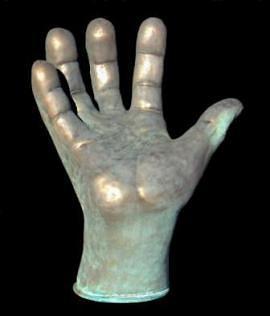 The_Hand_3347.JPG